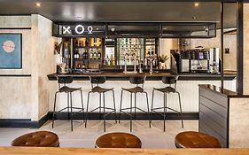 Ibis Wakefield East-Castleford, M62 J31